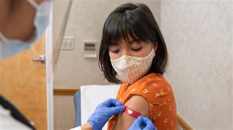 cvs.com corona testing|Coronavirus Resource Center: Testing and Vaccine Updates .